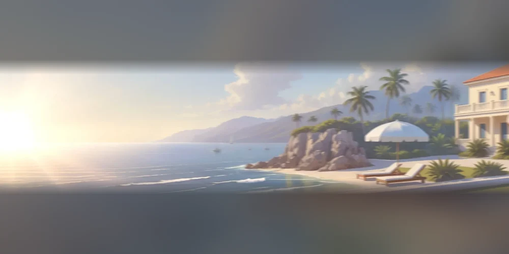 Promotion de vacances Wonaco Santa Spins avec une offre massive de tours gratuits